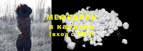 a pvp Аксай
