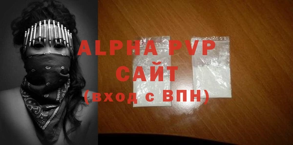 PSILOCYBIN Дмитриев
