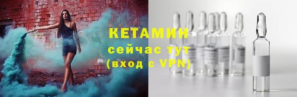 PSILOCYBIN Дмитриев