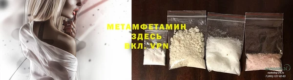 PSILOCYBIN Дмитриев