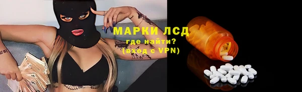 гашик Елабуга