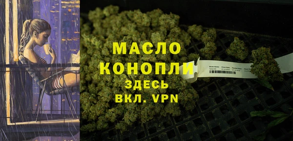 PSILOCYBIN Дмитриев