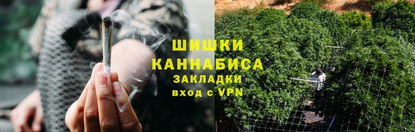 ГАЛЛЮЦИНОГЕННЫЕ ГРИБЫ Алагир